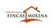 Properties FINCAS MOLINA