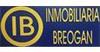 Inmuebles INMOBILIARIA BREOGAN