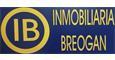 INMOBILIARIA BREOGAN