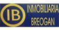 INMOBILIARIA BREOGAN