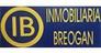 INMOBILIARIA BREOGAN
