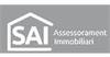 Inmuebles SAI ASSESSORAMENT INMOBILIARI