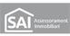 Immobles SAI ASSESSORAMENT INMOBILIARI