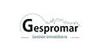 Inmuebles GESPROMAR
