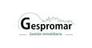 GESPROMAR