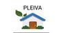 P. LEIVA SERVICIO INMOBILIARIO P. LEIVA SERVICIO INMOBILIARIO