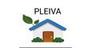 P. LEIVA SERVICIO INMOBILIARIO