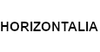 Immobles HORIZONTALIA