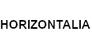 HORIZONTALIA PROMOCIONES URBANAS SL