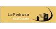 LA PEDROSA INVERSIONES