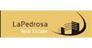 LA PEDROSA REAL ESTATE SL