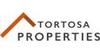 Properties TORTOSA PROPERTIES