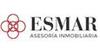 Inmuebles INMOBILIARIA ESMAR