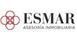 Immobilien INMOBILIARIA ESMAR
