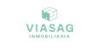 Immobles VIASAG INMOBILIARIA