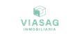 VIASAG INMOBILIARIA