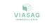 Properties VIASAG INMOBILIARIA