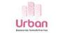 Immobles URBAN ASESORES INMOBILIARIOS