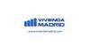 Properties VIVIENDA MADRID HORTALEZA