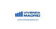 Immobles VIVIENDA MADRID HORTALEZA