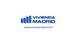 Immobles VIVIENDA MADRID HORTALEZA