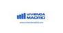 Immobles VIVIENDA MADRID HORTALEZA