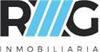 Properties RIVAS&GARCÍA