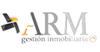 Properties ARM GESTION INMOBILIARIA