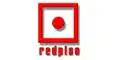 REDPISO CADIZ - JEREZ DE LA FRONTERA