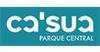 Inmuebles CASUA PARQUE CENTRAL