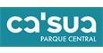 CASUA PARQUE CENTRAL