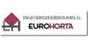 Inmuebles EURO-HORTA