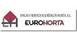 Properties EURO-HORTA