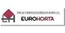 EURO-HORTA