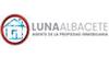 Immobles API LUNA ALBACETE