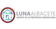 API LUNA ALBACETE