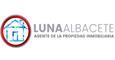API LUNA ALBACETE