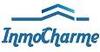 Inmuebles INMO CHARME