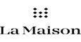 Properties LA MAISON BCN