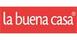 Properties LA BUENA CASA