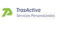 TRASACTIVA