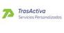 Properties TRASACTIVA