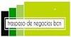 Inmuebles TRASPASODENEGOCIOS.COM