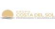 Properties GRUPO COSTA DEL SOL PROPIEDADES Y DESARROLLOS