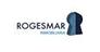 Immobles ROGESMAR