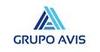 Properties GRUPO AVIS
