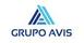 Properties GRUPO AVIS