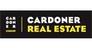 Properties CARDONER REAL ESTATE