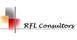 Immobles RFL CONSULTORS