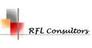Properties RFL CONSULTORS